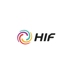 HIF Global