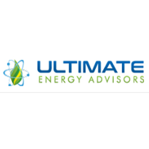 Ultimate Energy Advisors, LLC