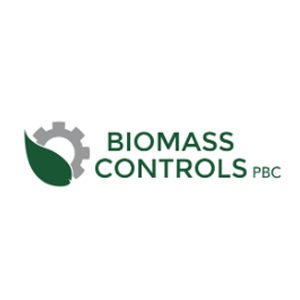 Biomass Controls