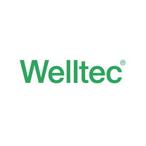 Welltec