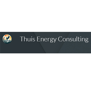 Thuis Energy Consulting