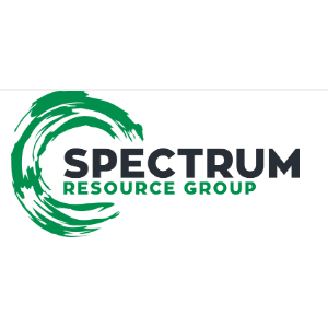 Spectrum Resource Group