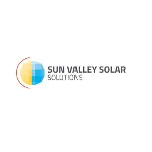Sun Valley Solar Solutions 