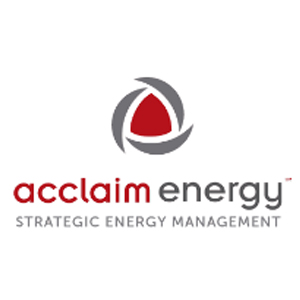 Acclaim Energy