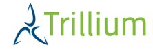 Trillium