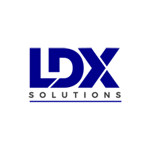 LDX Solutions