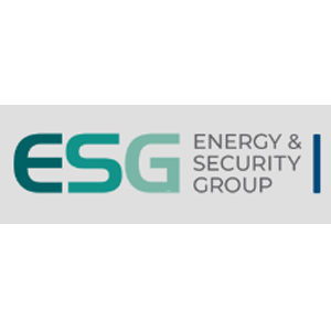 Energy and Security Group