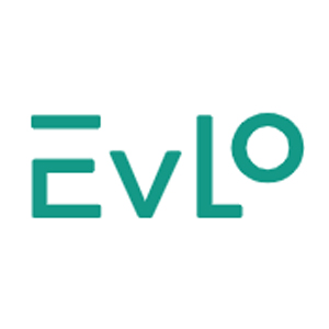 EVLO Energy Storage 