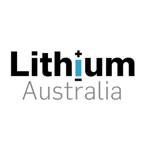 Lithium Australia