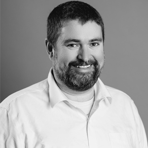 John Williamson,  Charge Solar | Energy Business Review | Top Solar Energy Services Companies in Canada