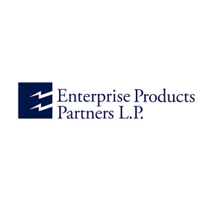 Enterprise Products