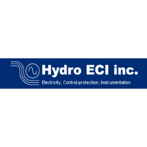 Hydro ECI