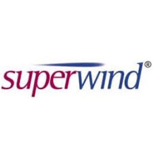 superwind