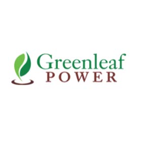 Greenleaf Power