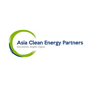 Asia Clean Energy Partners