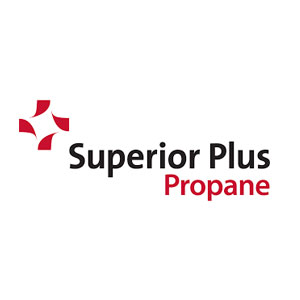 Superior Plus Propane