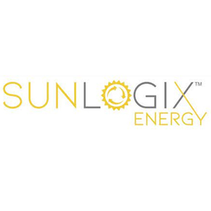 SunLogix Energy