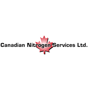 Canadian Nitrogen Services