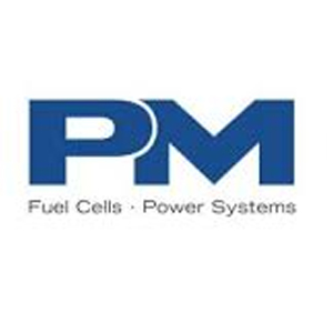 Proton Motor