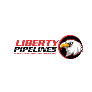Liberty Pipelines