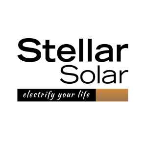 Stellar Solar