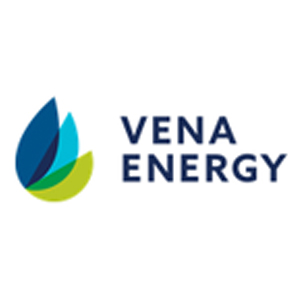 Vena Energy