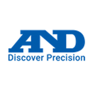A&D Technology