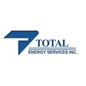 Total Energy Services