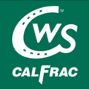Calfrac Well Services