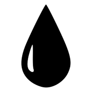 TradeGrid