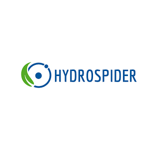 Hydrospider