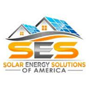 Solar Energy Solutions of America