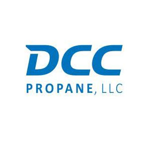 DCC Propane