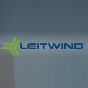 LEITWIND