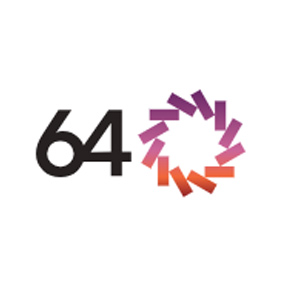 64Solar