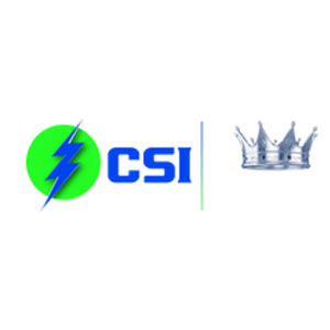 Coulomb Solutions Inc. (CSI)