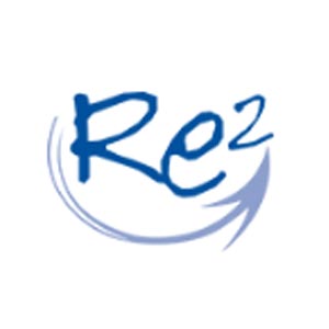 Spanner Re2