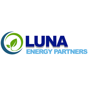 LUNA Energy Partners