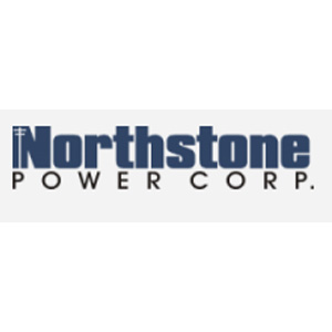 Northstone Power