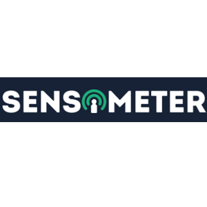 Sensometer