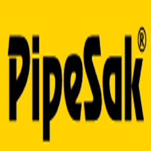 PipeSak