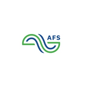 Assured Flow Solutions (Afs)