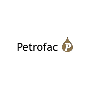 Petrofac