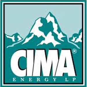 CIMA ENERGY