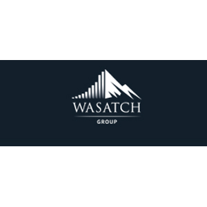 Wasatch Energy Group