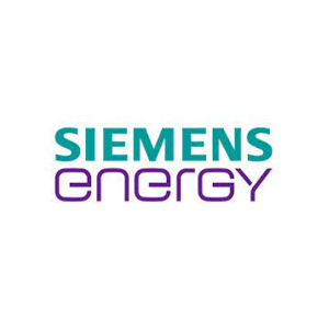 Siemens Energy