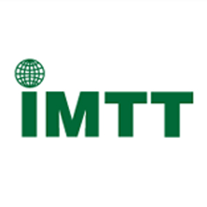 IMTT