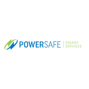 PowerSafe Energy Services