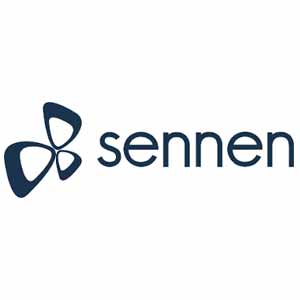 Sennen Tech