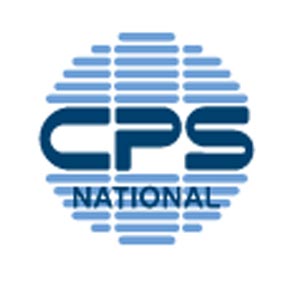 CPS National